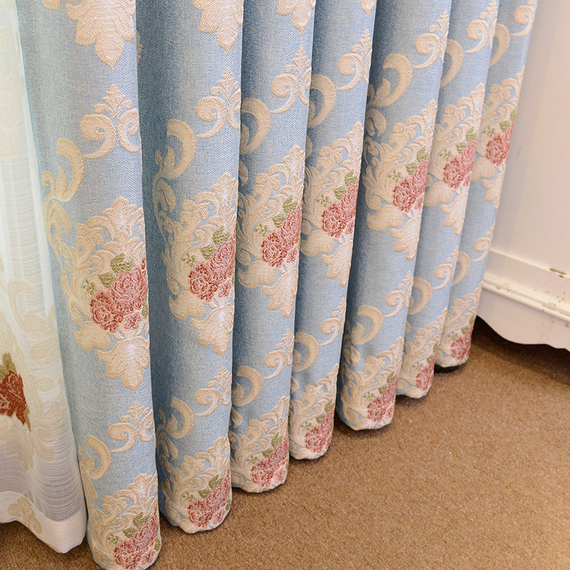 �������ڹⴰ����