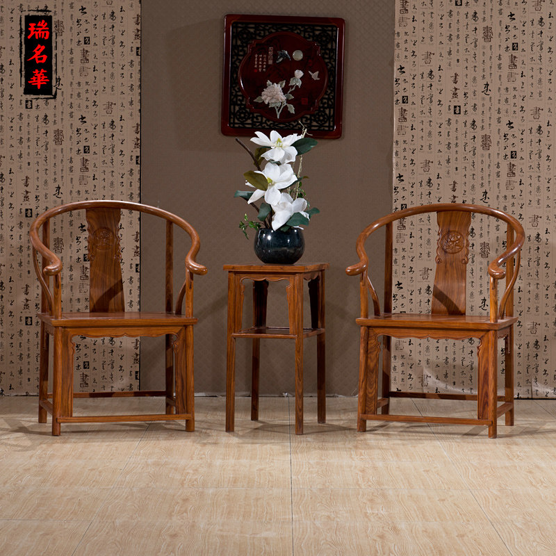 ��������ľΧ�������ľΧ��