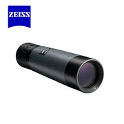 Kính viễn vọng Đức Zeiss 10x25 T * Mono Hình ảnh HD một mắt cầm tay - Kính viễn vọng / Kính / Kính ngoài trời