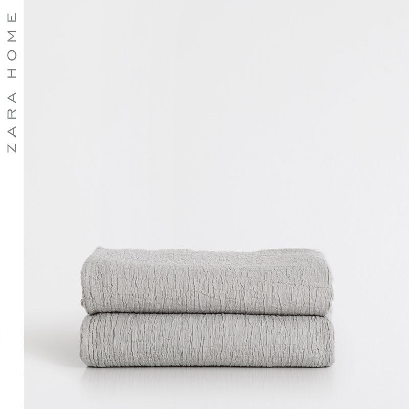 zarahomeǳ��ɫ��������48761006811-22