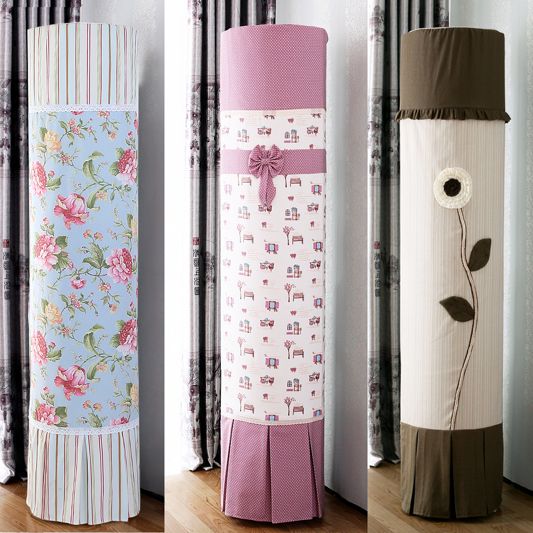 һ��Բ���ι����XXLSYXGJZ