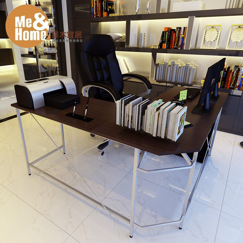 ��ľ�˾�l��ת�ǵ�����JS26