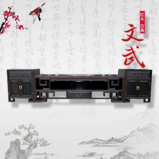 �����ľ���ӹ�