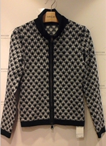 Domestic SF Express Mei Kain MARCCAIN Autumn and Winter FS31 65M68