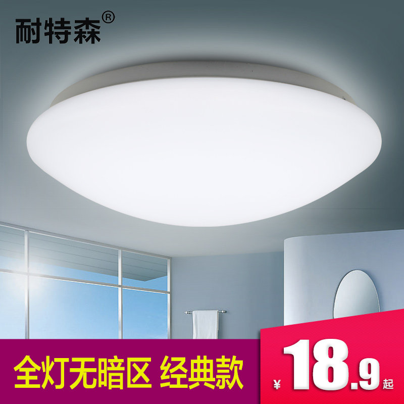 ����ɭ��Լ�ִ�led������NTS-X0855