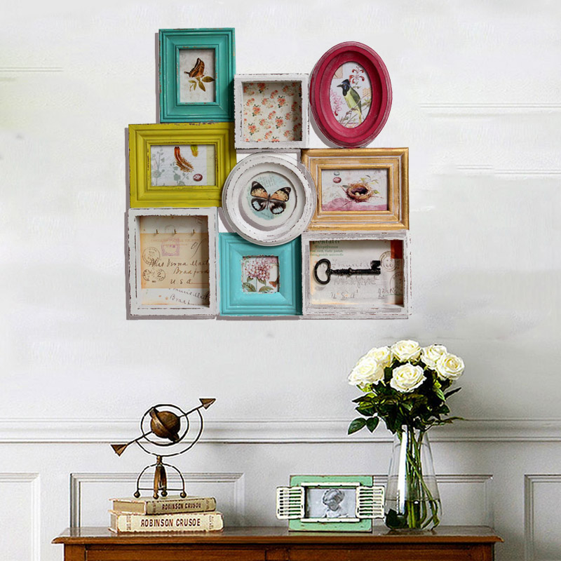 ���߿ռ�������߲�ƴ�Ӿ������026