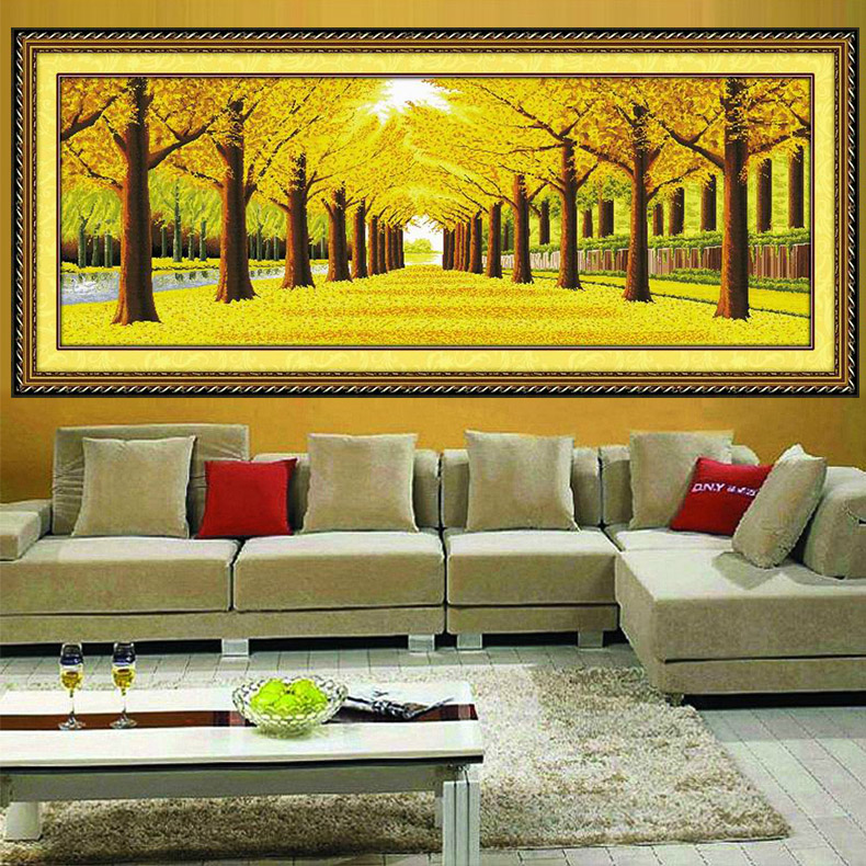 ���ȫ���Y2286/Y1916