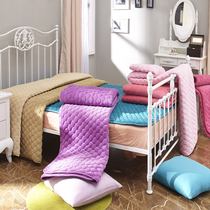 �Ŷ�ɺ���޴���ydcd005