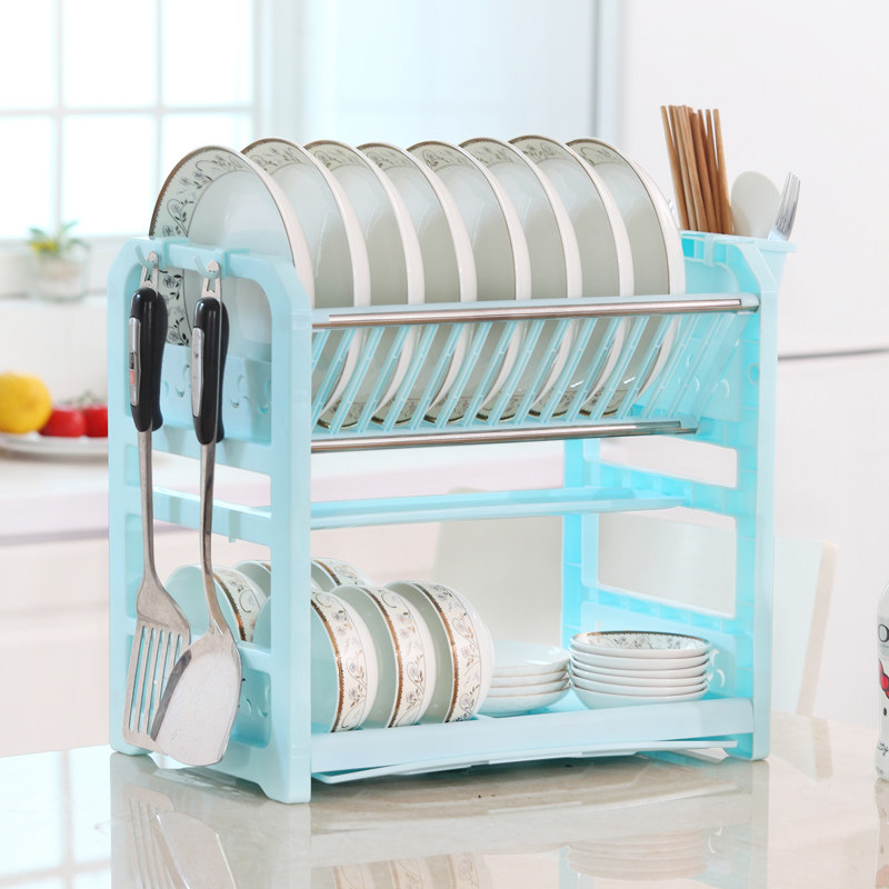 ��֮������˫�����XBD-078