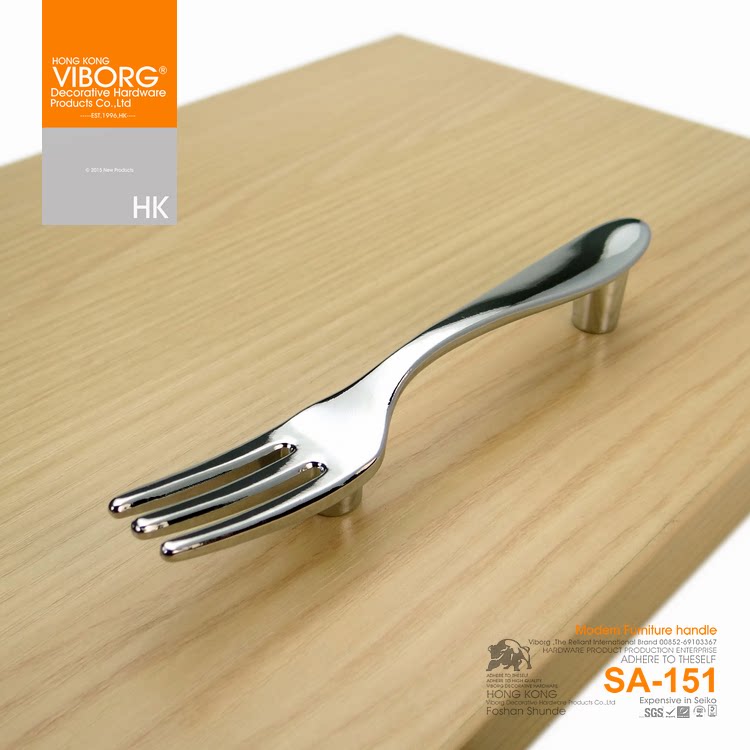 ����򱤼�Լ����˼ҼҾ�����sa151