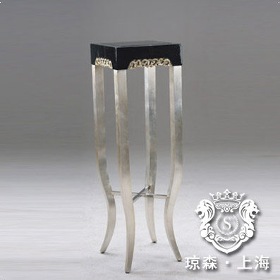 ��ɭ��ɫװ�μ�ŷʽ����grs21012