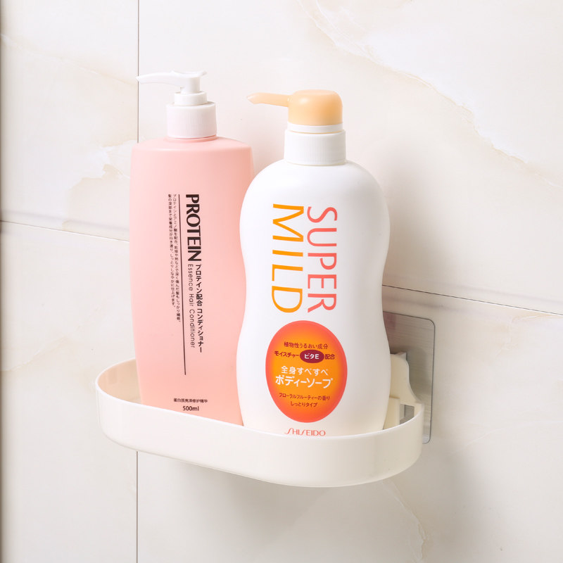 ��֮�������XBD-676