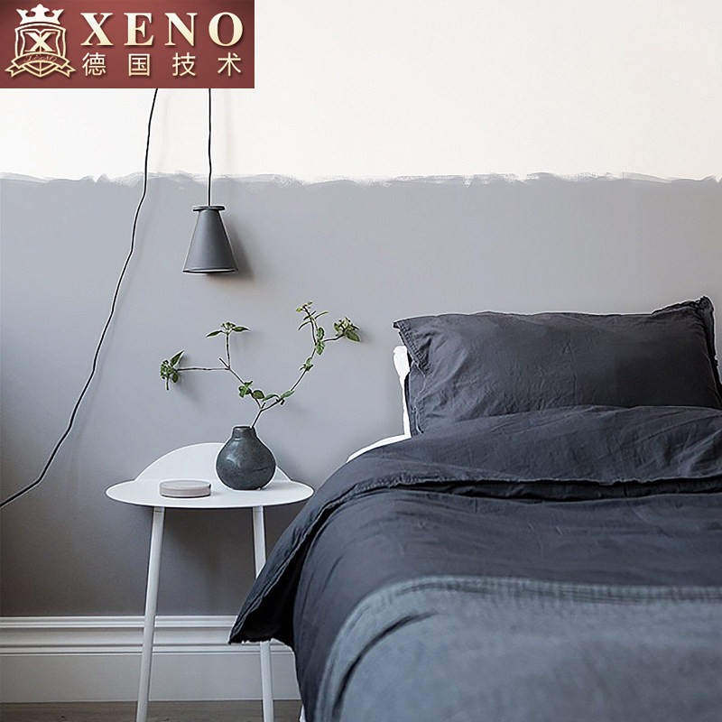 ��ŵ��Լ�ִ���ɫǽֽQZ008-G