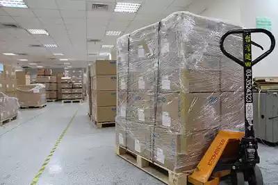 Original Samsung display LTM270HL02 M270HGE-L20