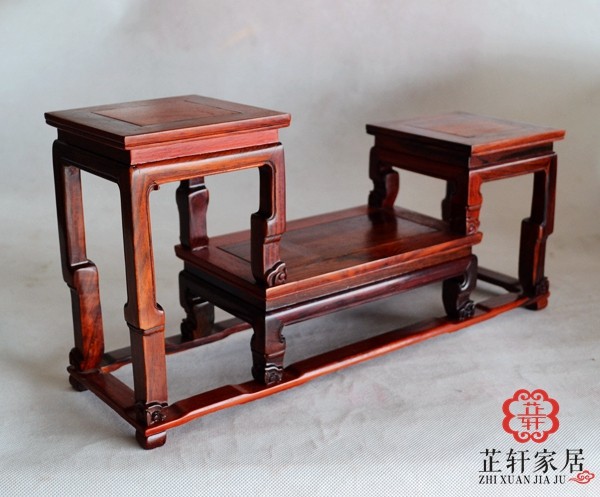 ������ľ����֦С�Ͳ��ż�15050208