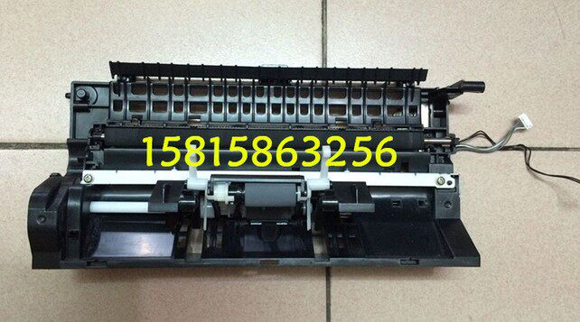 Samsung 3401 3405 3406 2165 2161 2070 2071 feeder Rubbing paper feed assembly