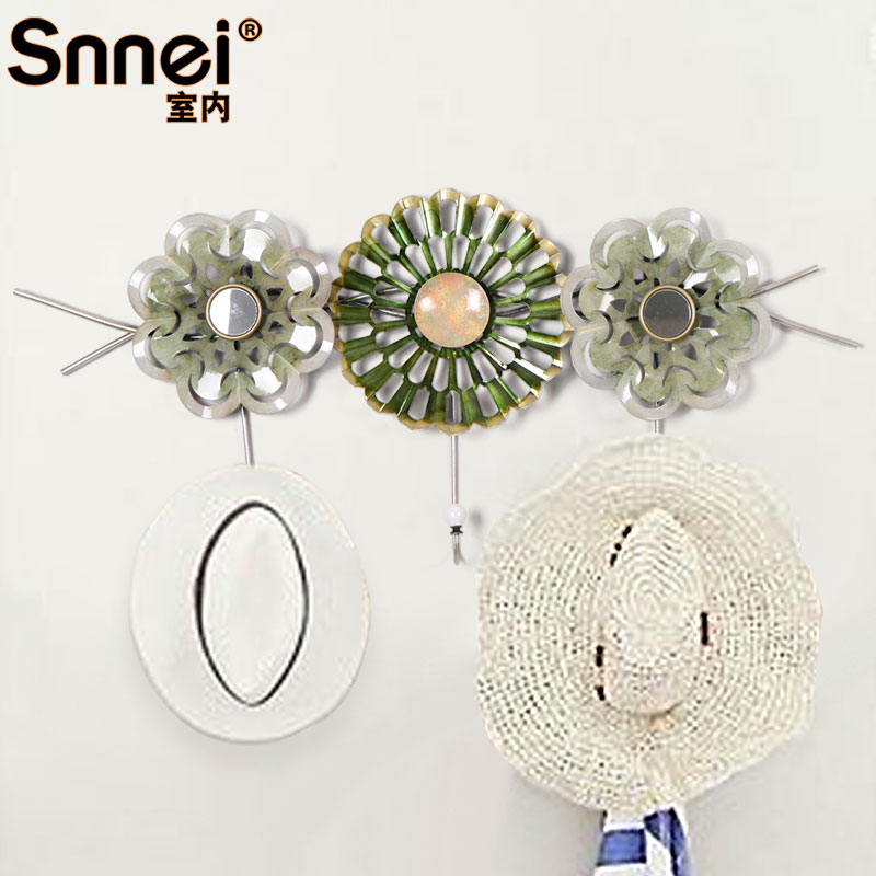 snnei��������װ�ιҹ�SCH2597