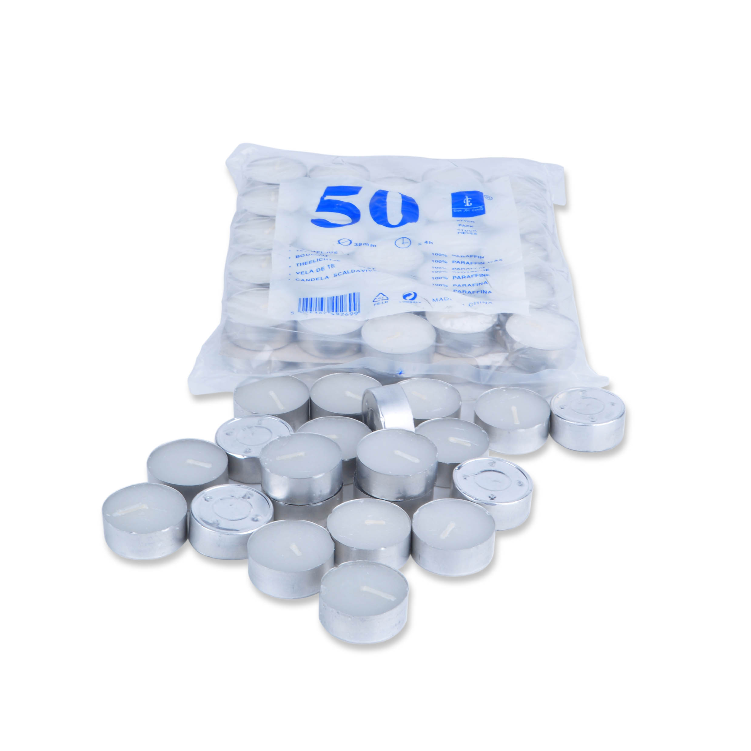 ����˹���̲���52411