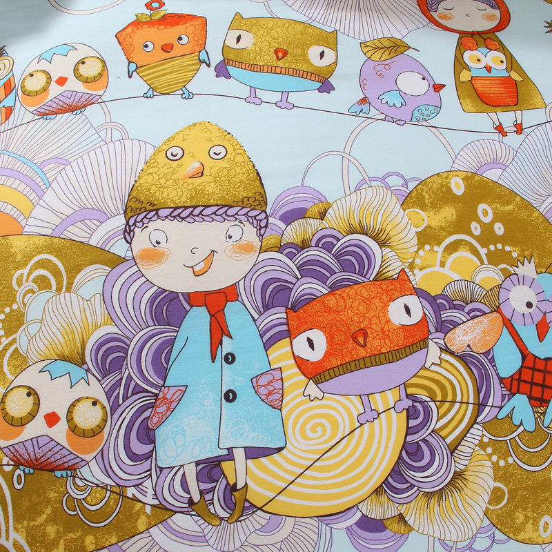 ������ʥ֮����Ʒȫ�޿�ͨ�ļ���8710001082045