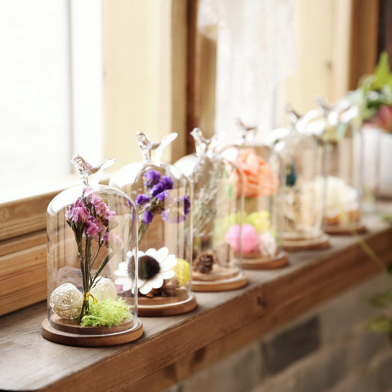 ��ױ��Լ�ִ����ⲣ���ְڼ�mz-xnblzbj01