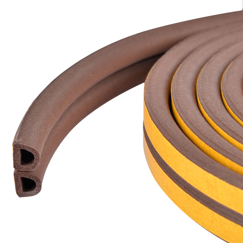 �Ӵ��ܸ��Ŵ��ܷ����ܷ�����װ