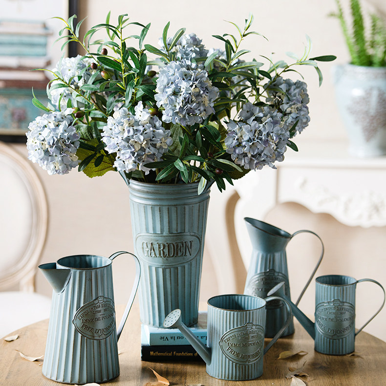 ��Ӱ������������Ƥ��Ͳ��������gyyxhp-65823