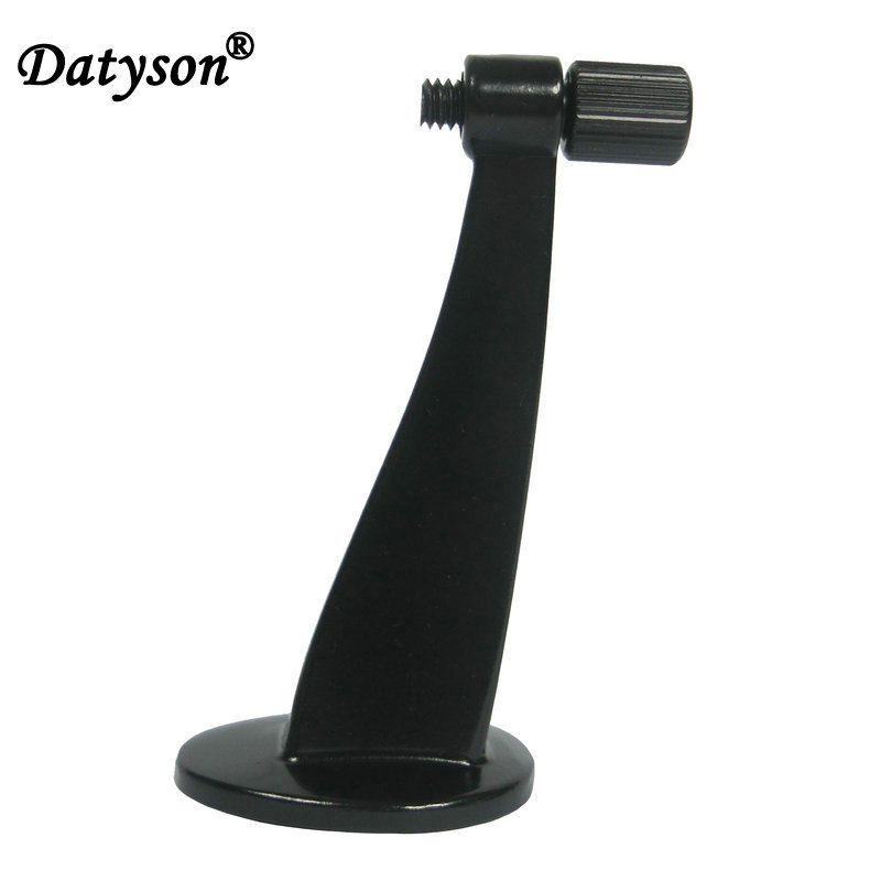 Datyson Full Metal Binoculars Adapter Tripod Connector Holder 5P0031
