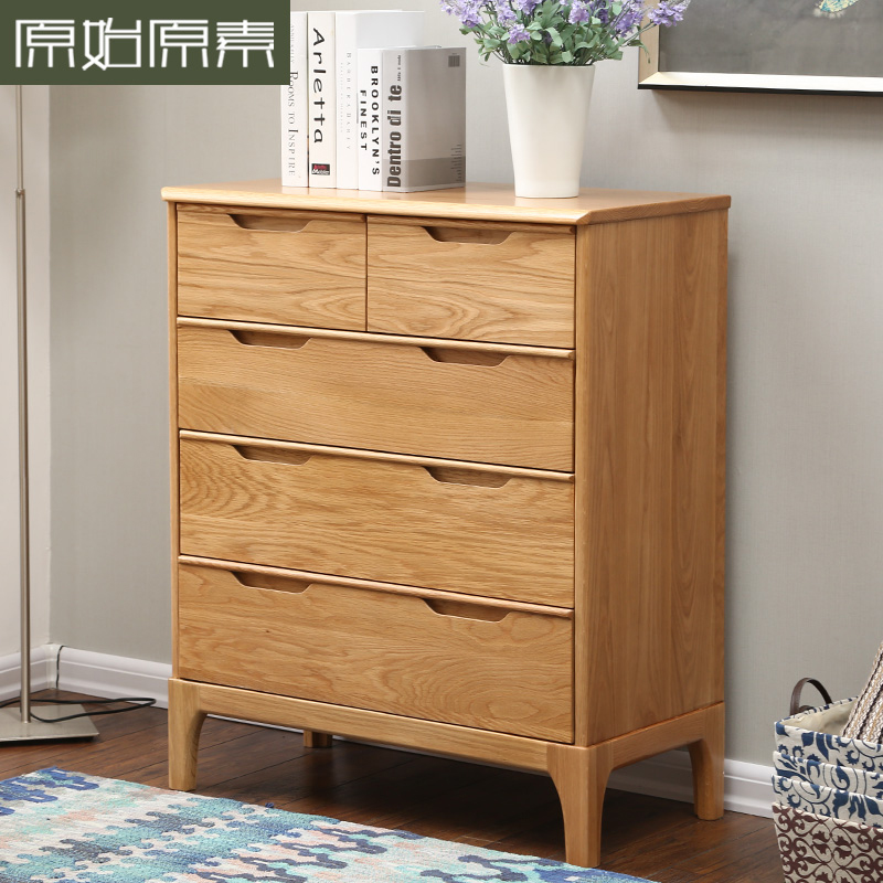 ԭʼԭ��ȫʵľ�嶷��DM-DG1102