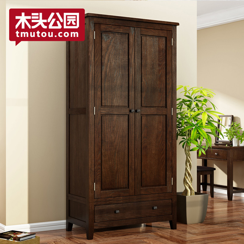 ľͷ��԰��ʽʵľ˫���¹� DS4902010