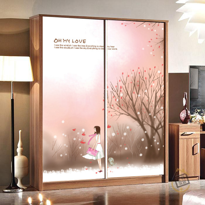 MS������Ĥ������ֽSHE-XJ-365HT