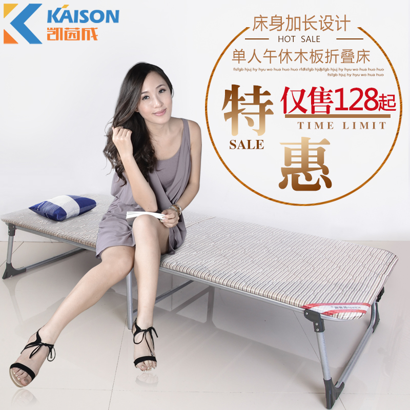 ������۵���K-1696