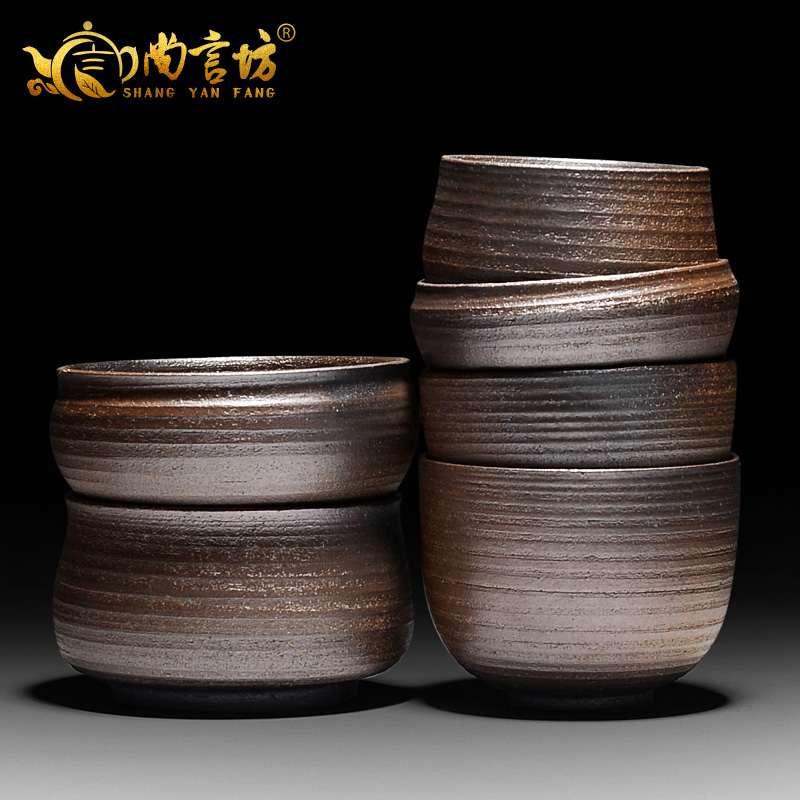 ���Է�������SDP273