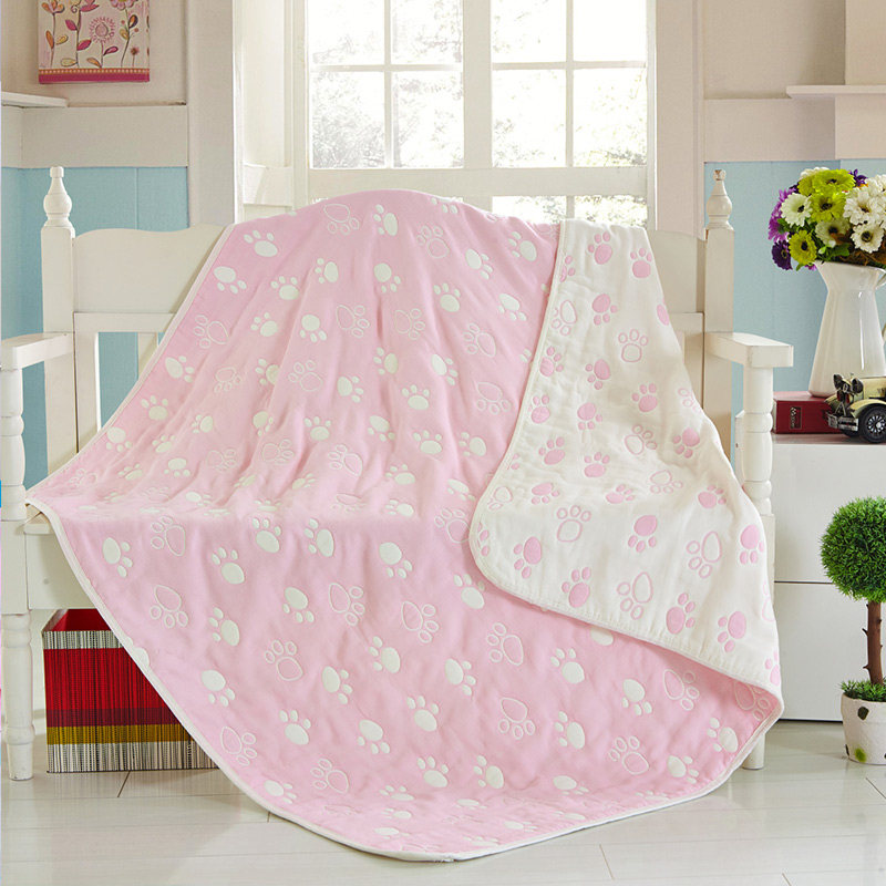 ��Ȫ��ͯɴ��ë���� xq001