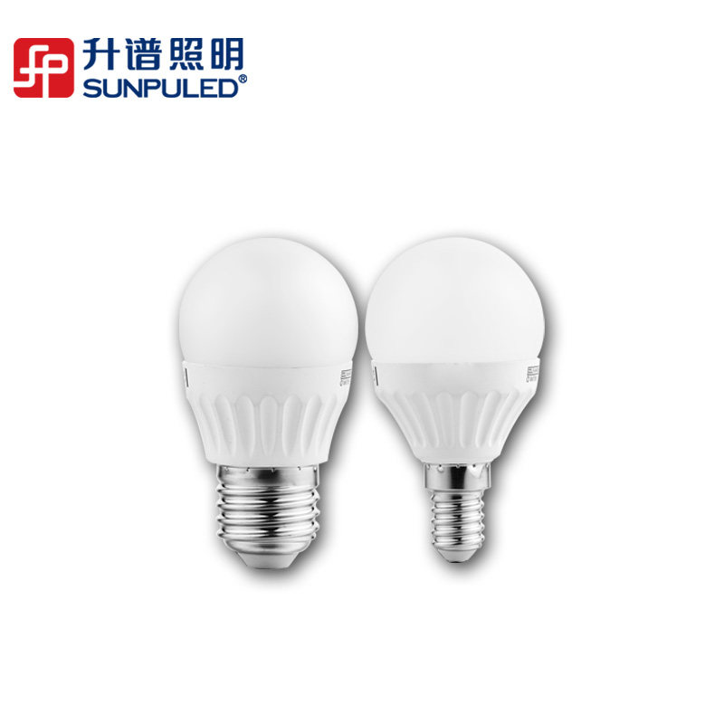 sunpuled����led����SP-XDP45