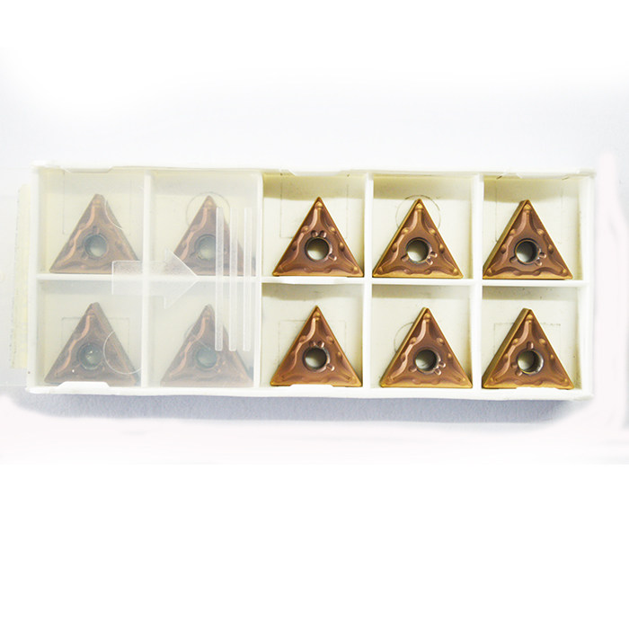 EEE CNC CNC Delta TNMG TCMT TCGT CNC Cutting Cutting