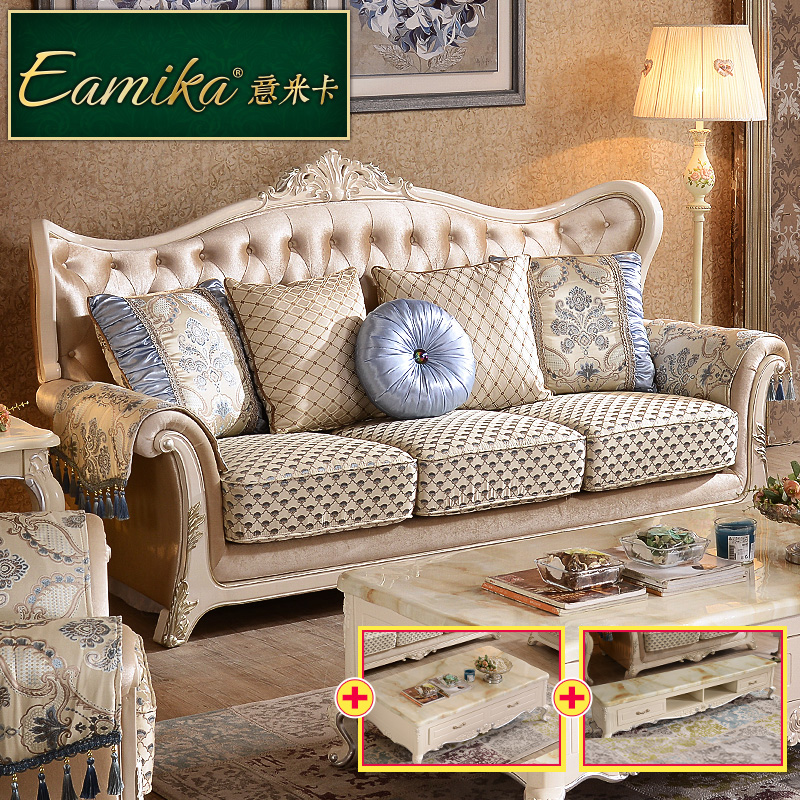 ���׿��Ҿ�ŷʽʵľɳ�� E227-T