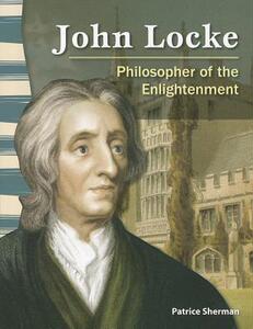 【预售】John Locke: Philosopher of the Enlightenment