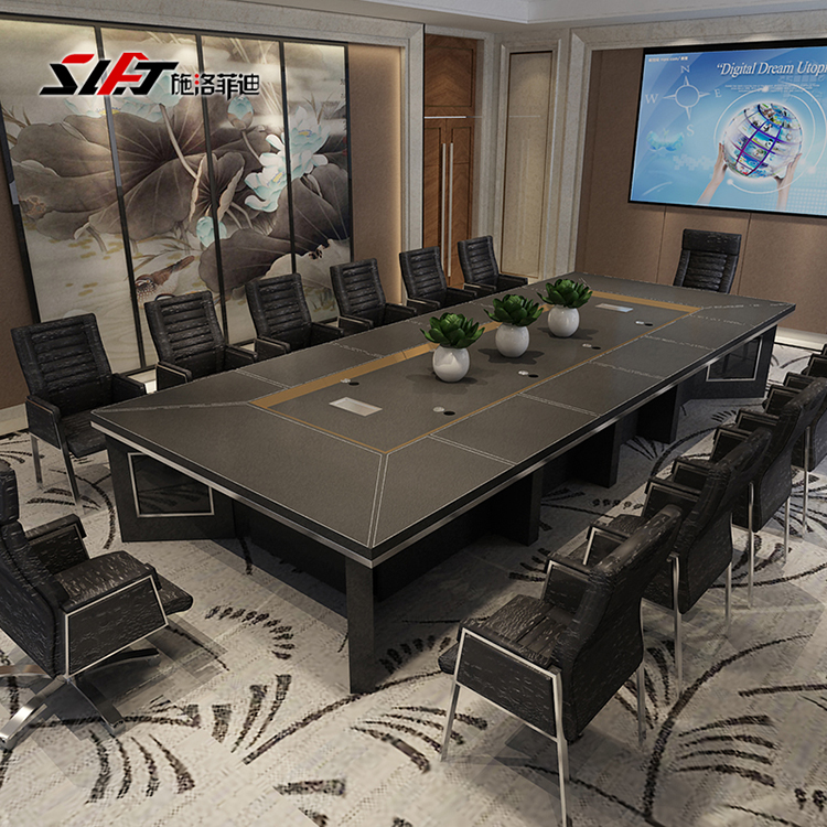 ʩ��Ƶϰ칫�Ҿ��ִ����ͻ��������л�����