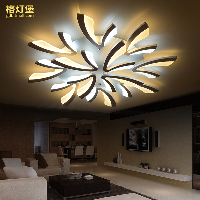 ��Ʊ��ִ���Լ�ǿ���led��������5019