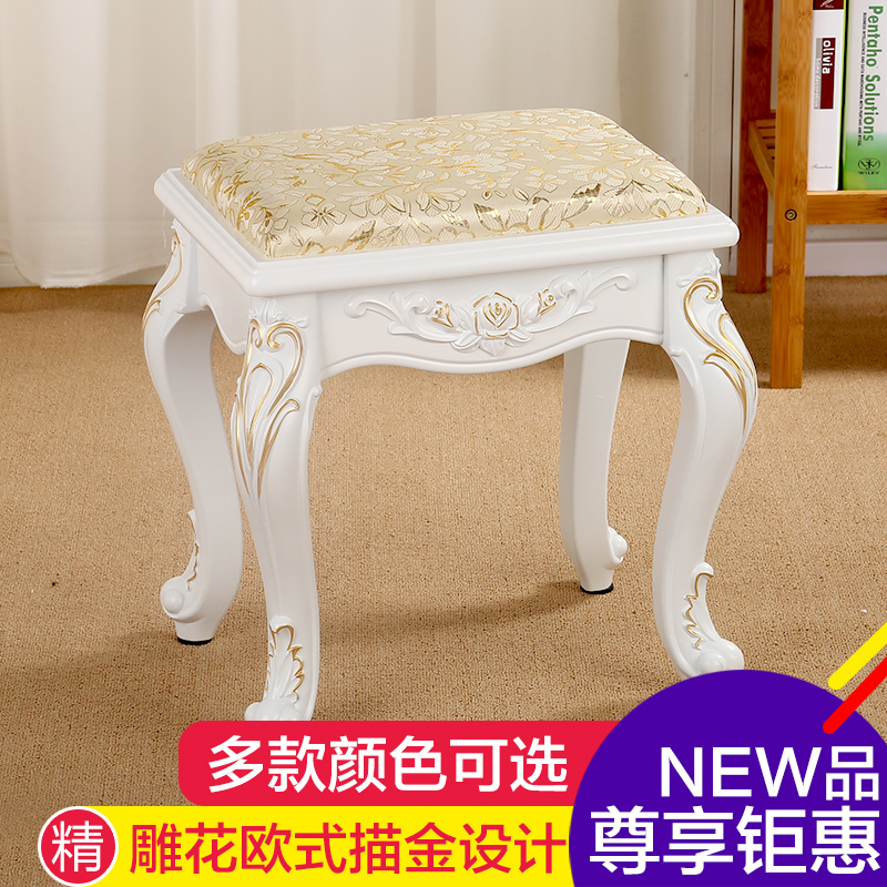 ����ױ��JSMJ