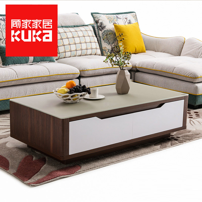 �˼ҼҾ�ĥɰ�������ز輸PT1693TD��