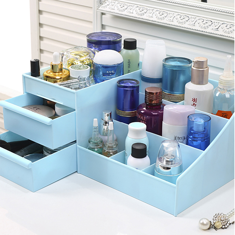 ���ֶ๦�ܳ��������YL2016854