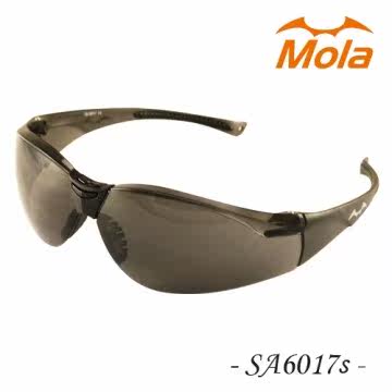 台湾官网直邮进口【MOLA SPORTS 摩拉】 符合人体工学打造时尚品