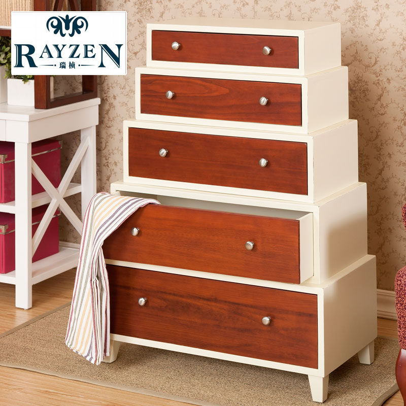 ������԰��Լʵľ�����rzdg0568