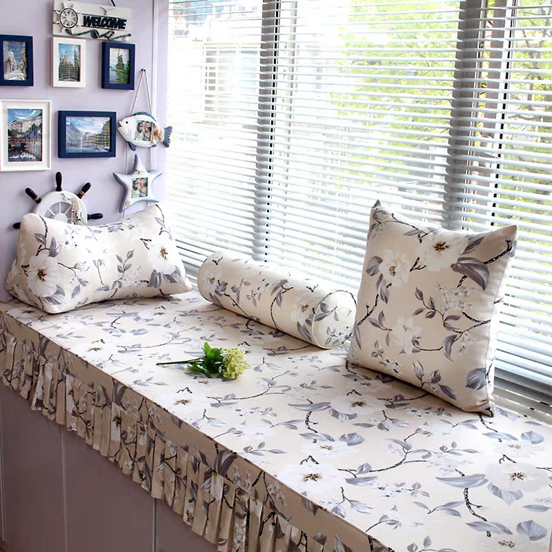 ���ߴ�̨��˫��˫γ-696