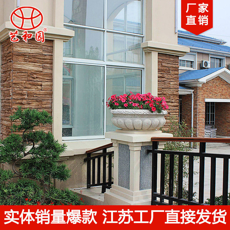 �պ�԰ľʯ��ש6033