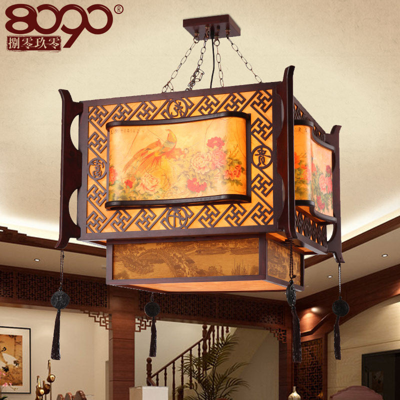 8090���������ʽӡ����ͼ����Ƥ���εƾߵƵƵ���82513