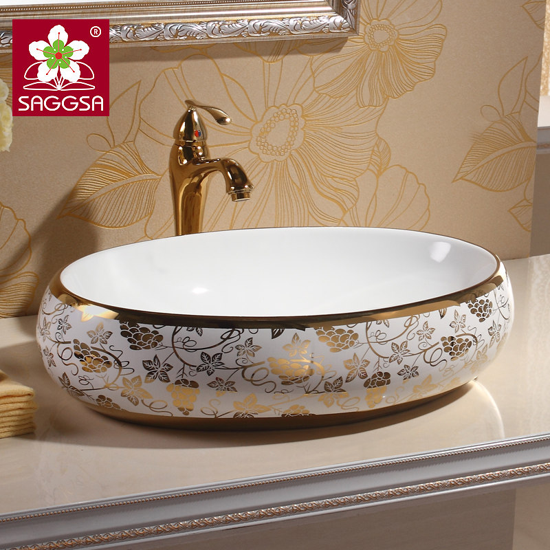 ���˹�ɫ��Բϴ����SAT-004