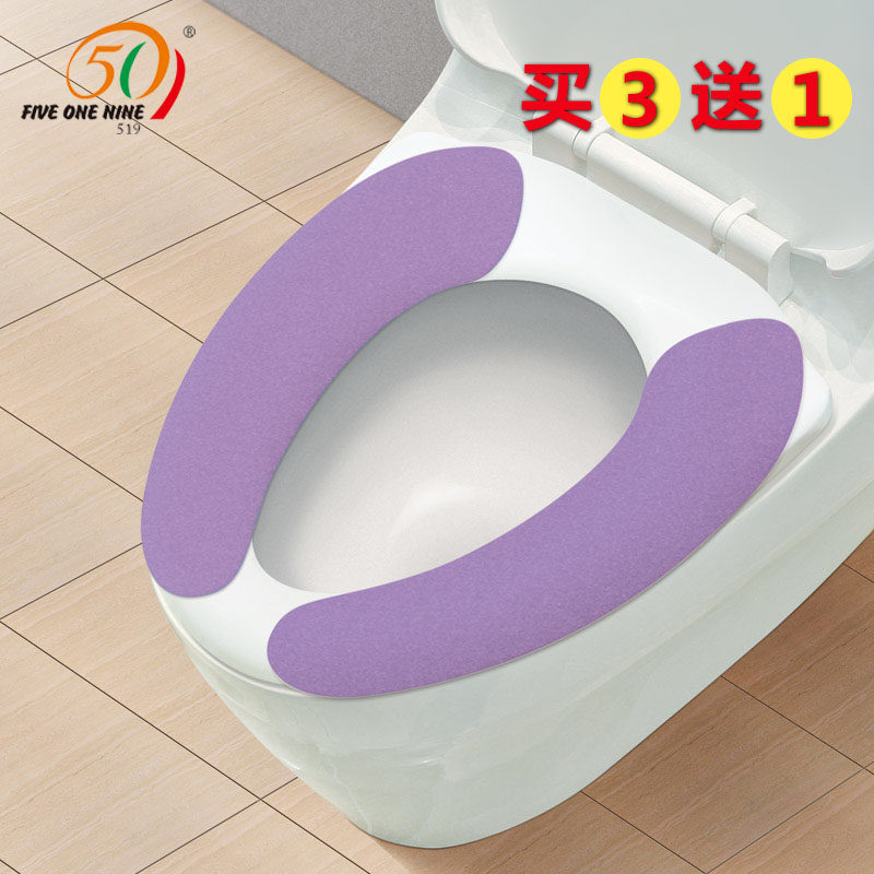 519ճ��ʽ��Ͱ��519-RB13-1