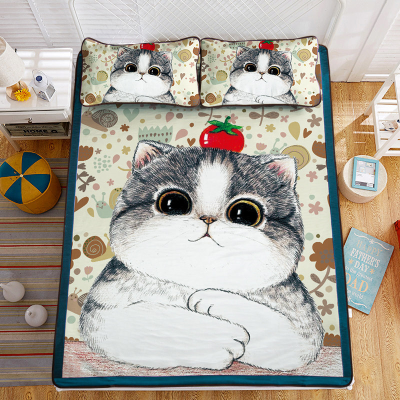 ��粹��ʿ�ͨӡ����˿��ϯ7DK12